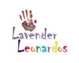 https://www.logocontest.com/public/logoimage/1352477293Lavender Leonardos5.jpg